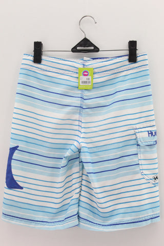 SHORT Masculino Hurley