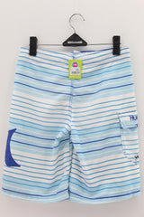 SHORT Masculino Hurley