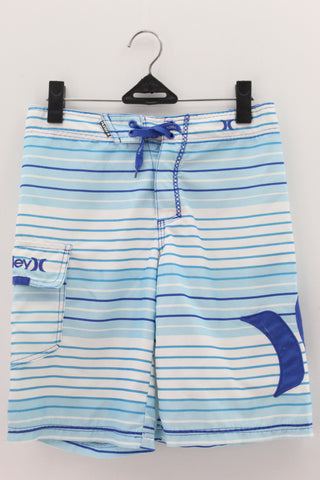 SHORT Masculino Hurley