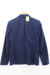 CHAQUETA niño (8-14)