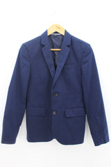 CHAQUETA niño (8-14)