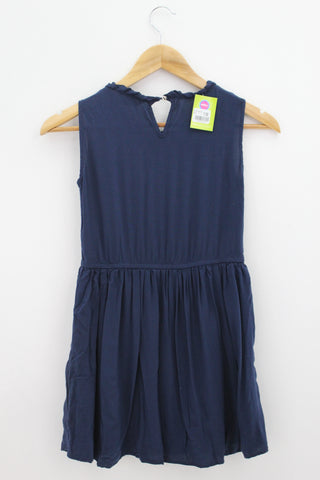 VESTIDO niña (8-14) Circus