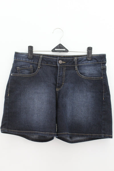 SHORT Femenino