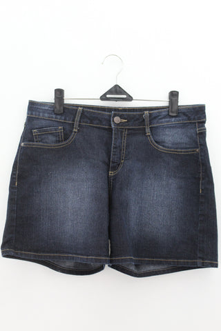 SHORT Femenino
