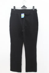 PANTALON VESTIR Femenino RM