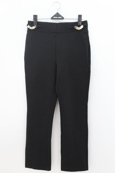 PANTALON VESTIR Femenino RM