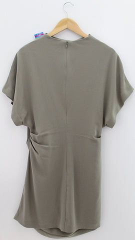 VESTIDO Femenino FORMAL/OFICINA H&