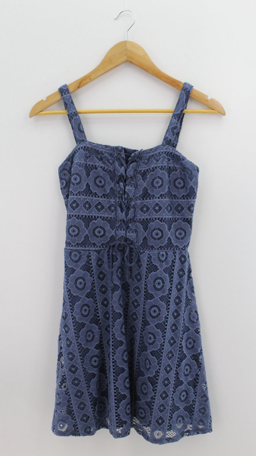 VESTIDO Femenino CASUAL/DEPORTIVO Aeropostale