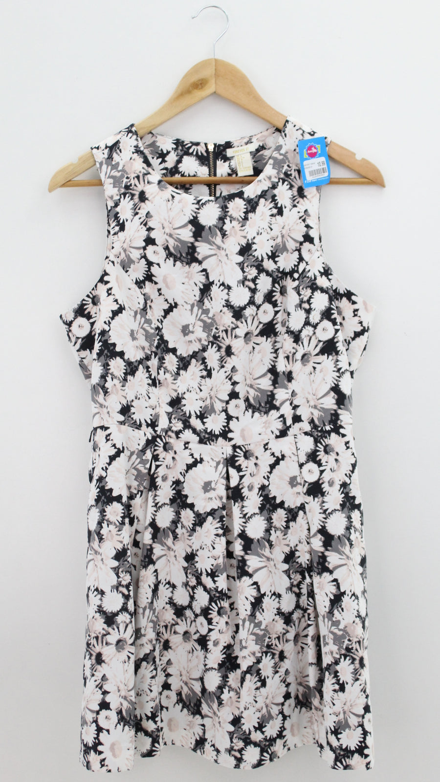 VESTIDO Femenino GALA/ FIESTA Forever 21