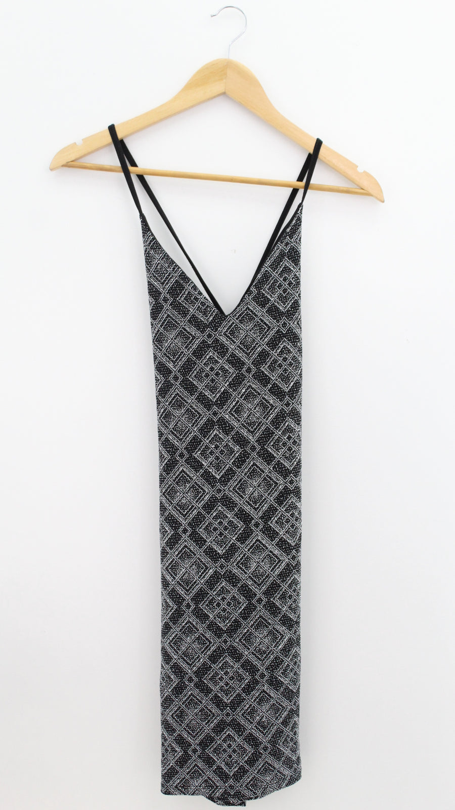 VESTIDO Femenino GALA/ FIESTA