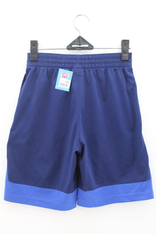 SHORT niño (8-14) Nike