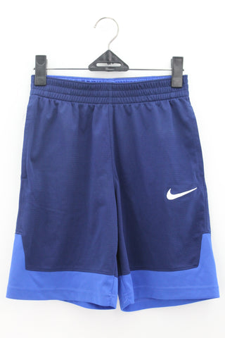 SHORT niño (8-14) Nike