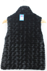 CHALECO Femenino