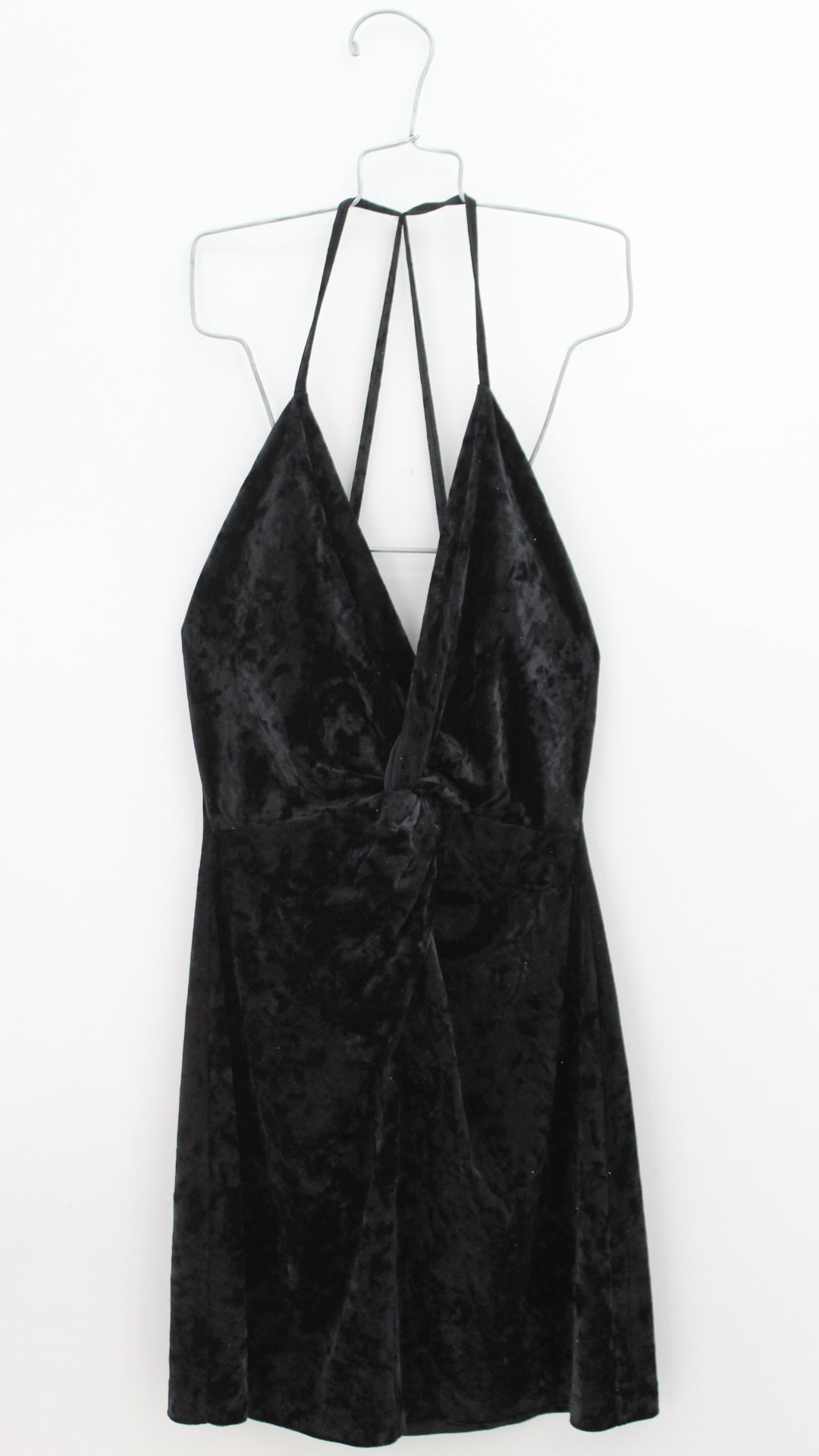 VESTIDO Femenino GALA/ FIESTA Zara