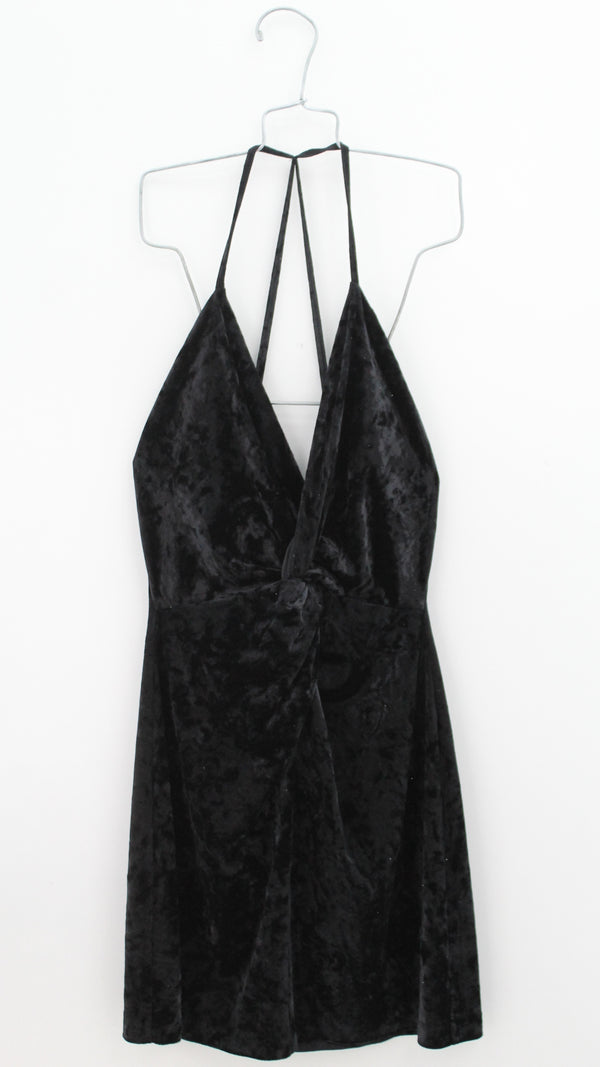 VESTIDO Femenino GALA/ FIESTA Zara