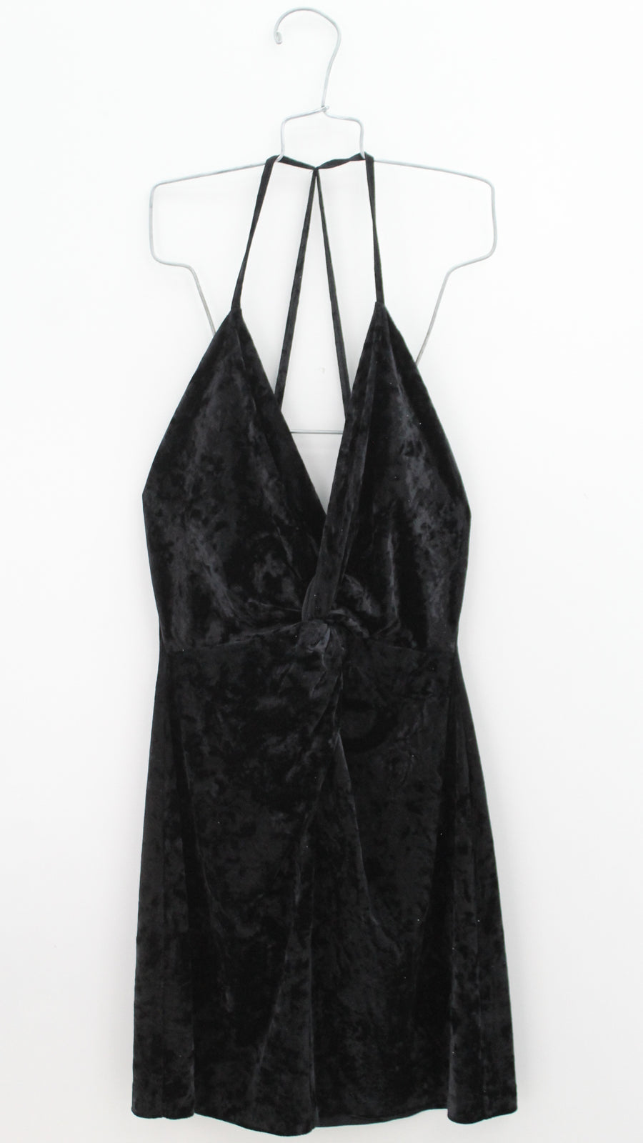 VESTIDO Femenino GALA/ FIESTA Zara