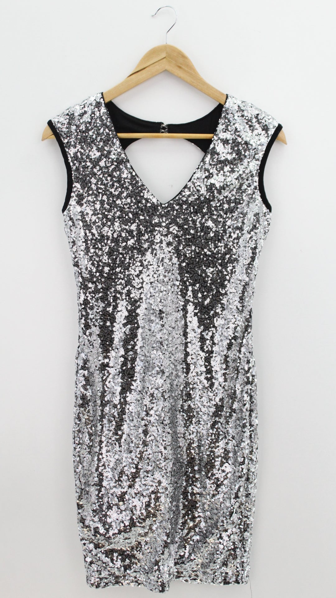VESTIDO Femenino GALA/ FIESTA