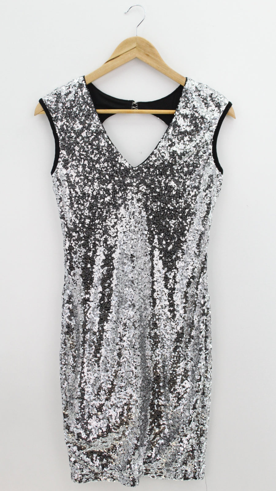 VESTIDO Femenino GALA/ FIESTA