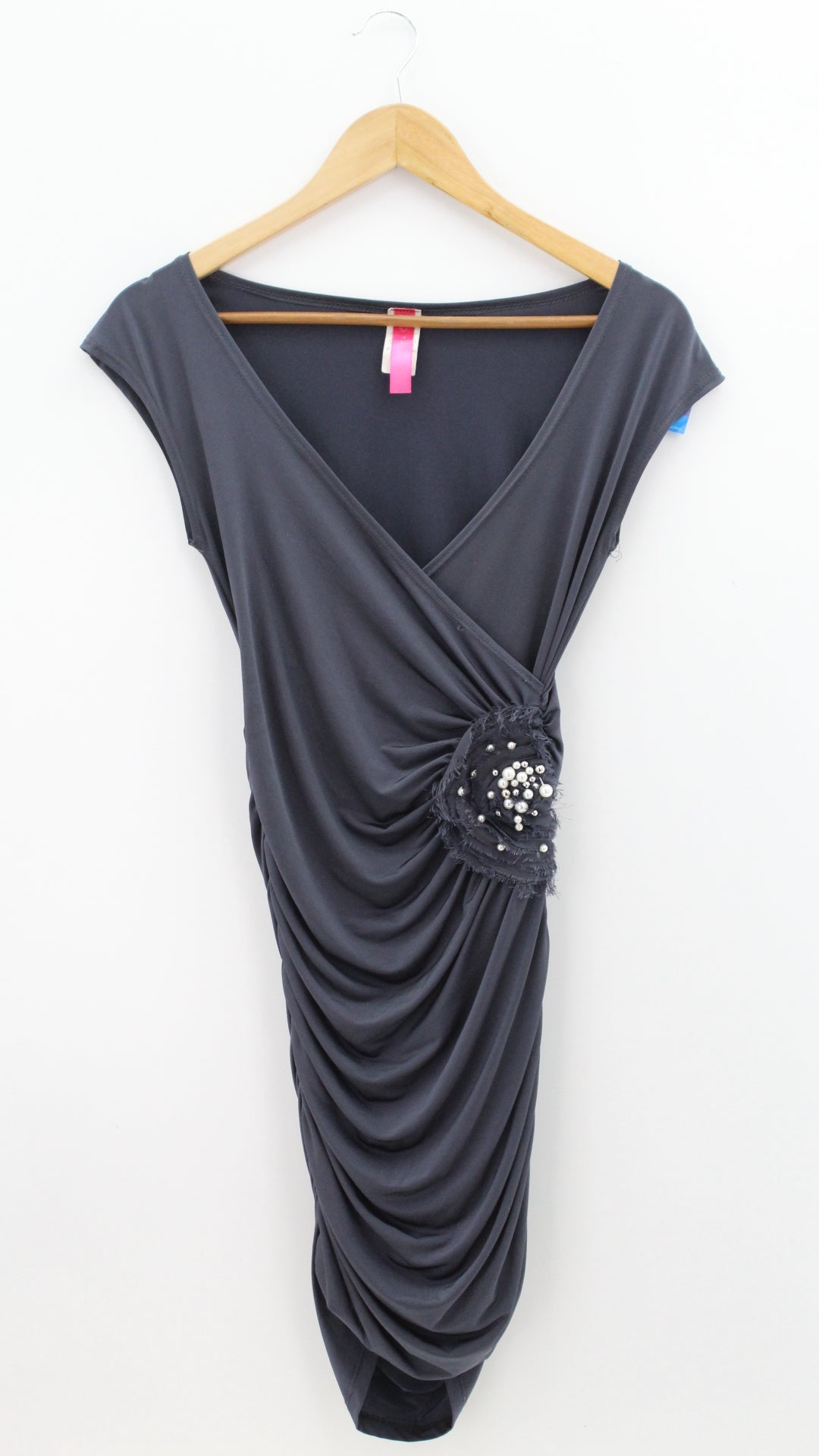 VESTIDO Femenino GALA/ FIESTA