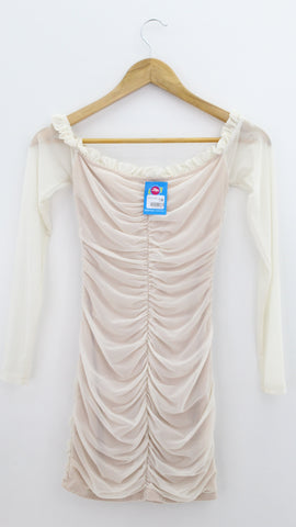 VESTIDO Femenino GALA/ FIESTA