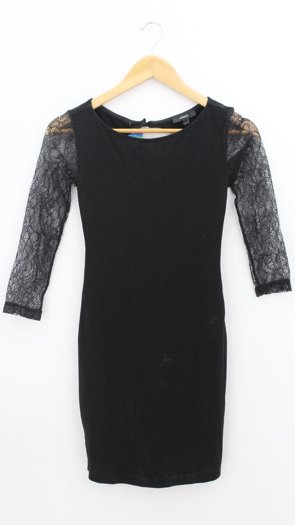 VESTIDO Femenino GALA/ FIESTA Studio F