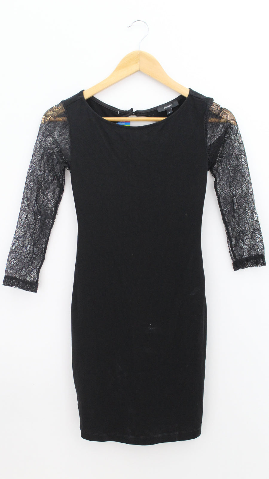 VESTIDO Femenino GALA/ FIESTA Studio F