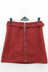 FALDA Femenino Forever 21