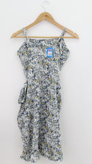VESTIDO Femenino CASUAL/DEPORTIVO