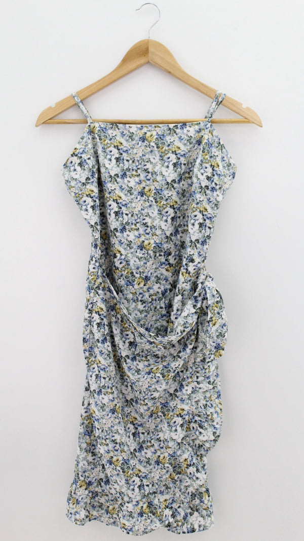VESTIDO Femenino CASUAL/DEPORTIVO