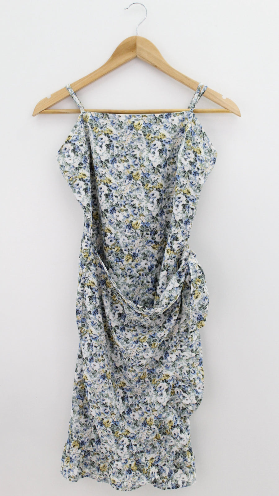 VESTIDO Femenino CASUAL/DEPORTIVO