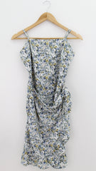 VESTIDO Femenino CASUAL/DEPORTIVO