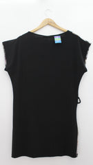 VESTIDO Femenino CASUAL/DEPORTIVO