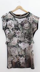 VESTIDO Femenino CASUAL/DEPORTIVO