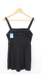 ENTERIZO SHORT Femenino