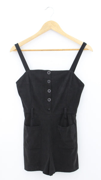 ENTERIZO SHORT Femenino