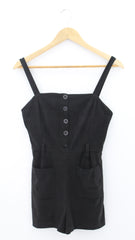 ENTERIZO SHORT Femenino