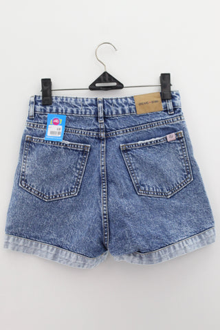 SHORT Femenino