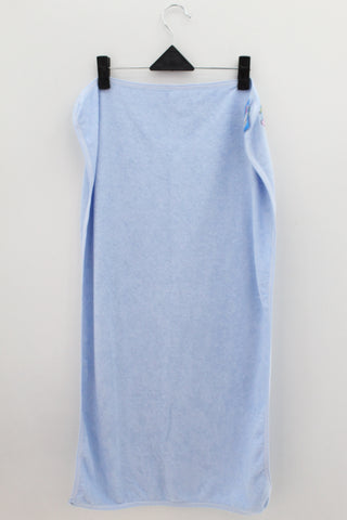 SALIDA DE CAMA niño (3-7)