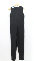 ENTERIZO PANTALON Femenino