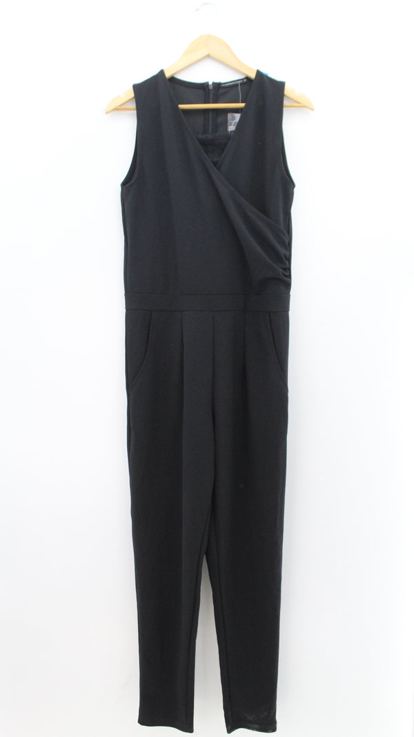 ENTERIZO PANTALON Femenino