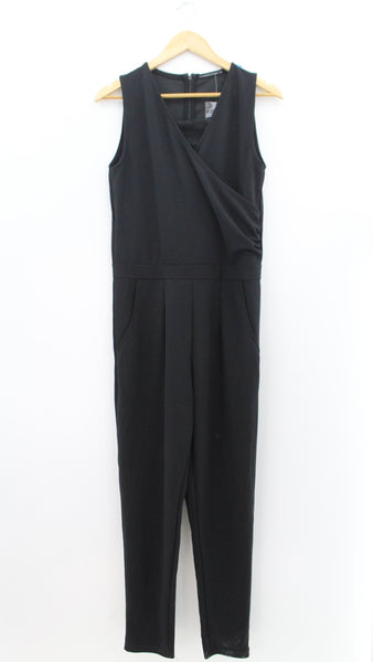 ENTERIZO PANTALON Femenino