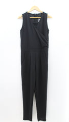 ENTERIZO PANTALON Femenino