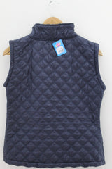 CHALECO Femenino