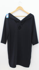 VESTIDO Femenino FORMAL/OFICINA Zara