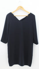 VESTIDO Femenino FORMAL/OFICINA Zara