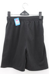 SHORT niño (8-14)