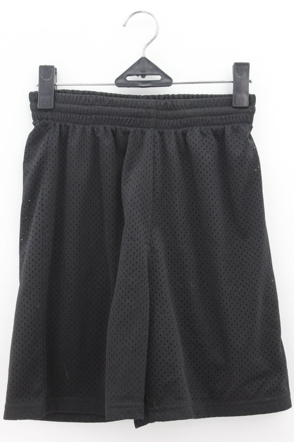SHORT niño (8-14)