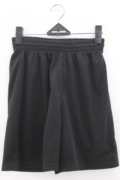SHORT niño (8-14)