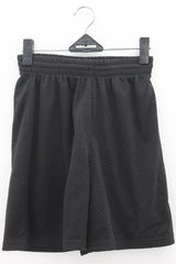 SHORT niño (8-14)