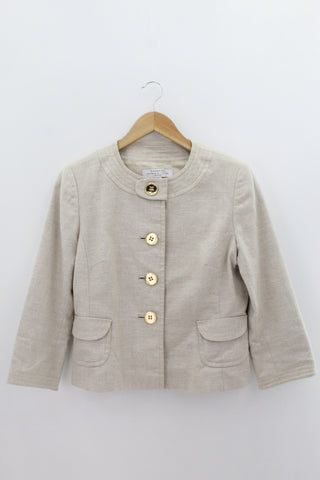 CHAQUETA Femenino Tahari